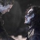 Game of Thrones, Season Finale